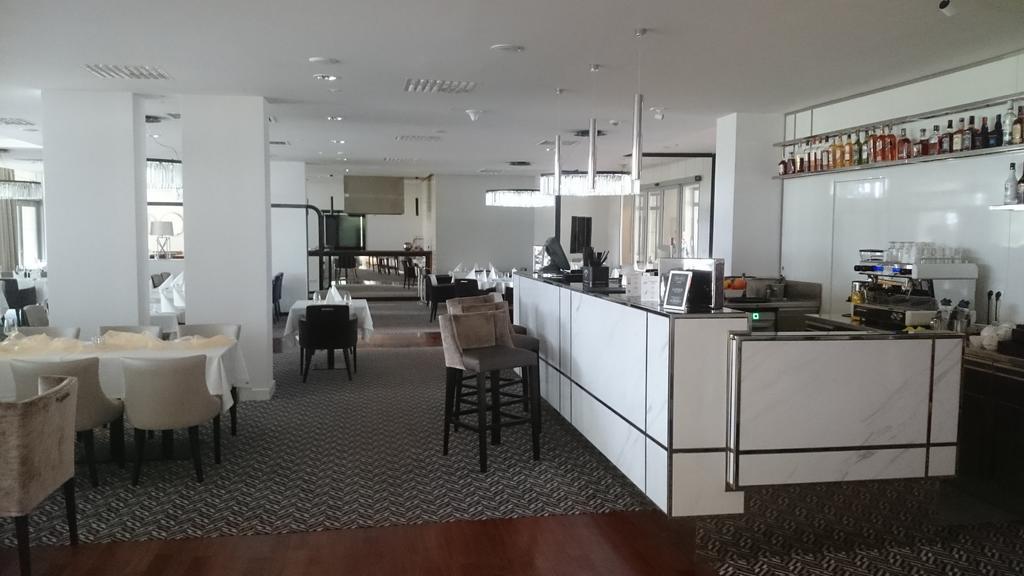 Apartment Apartamenty Prywatne Bog-Mar Diune Hotel & Resort