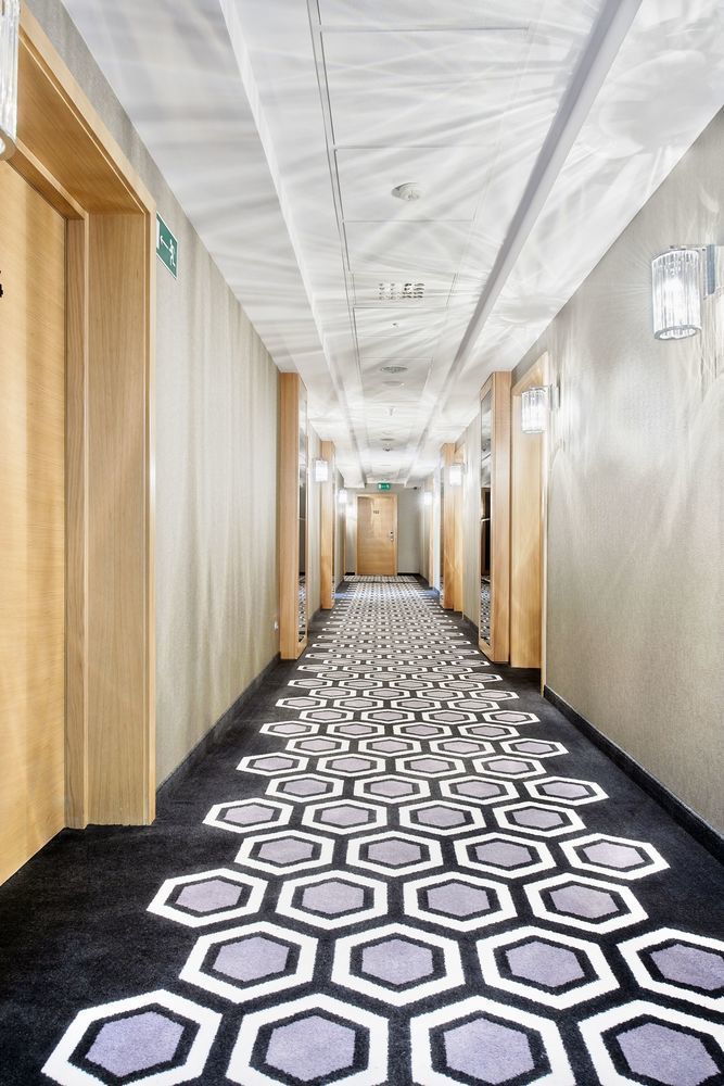 Apartamenty Prywatne Bog-Mar Diune Hotel & Resort