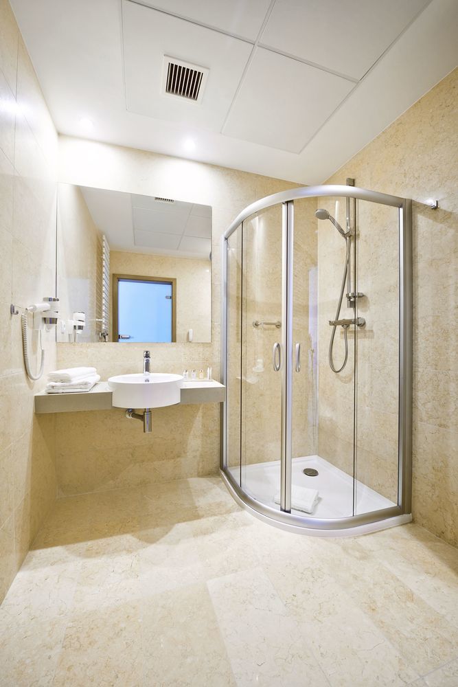 Apartment Apartamenty Prywatne Bog-Mar Diune Hotel & Resort