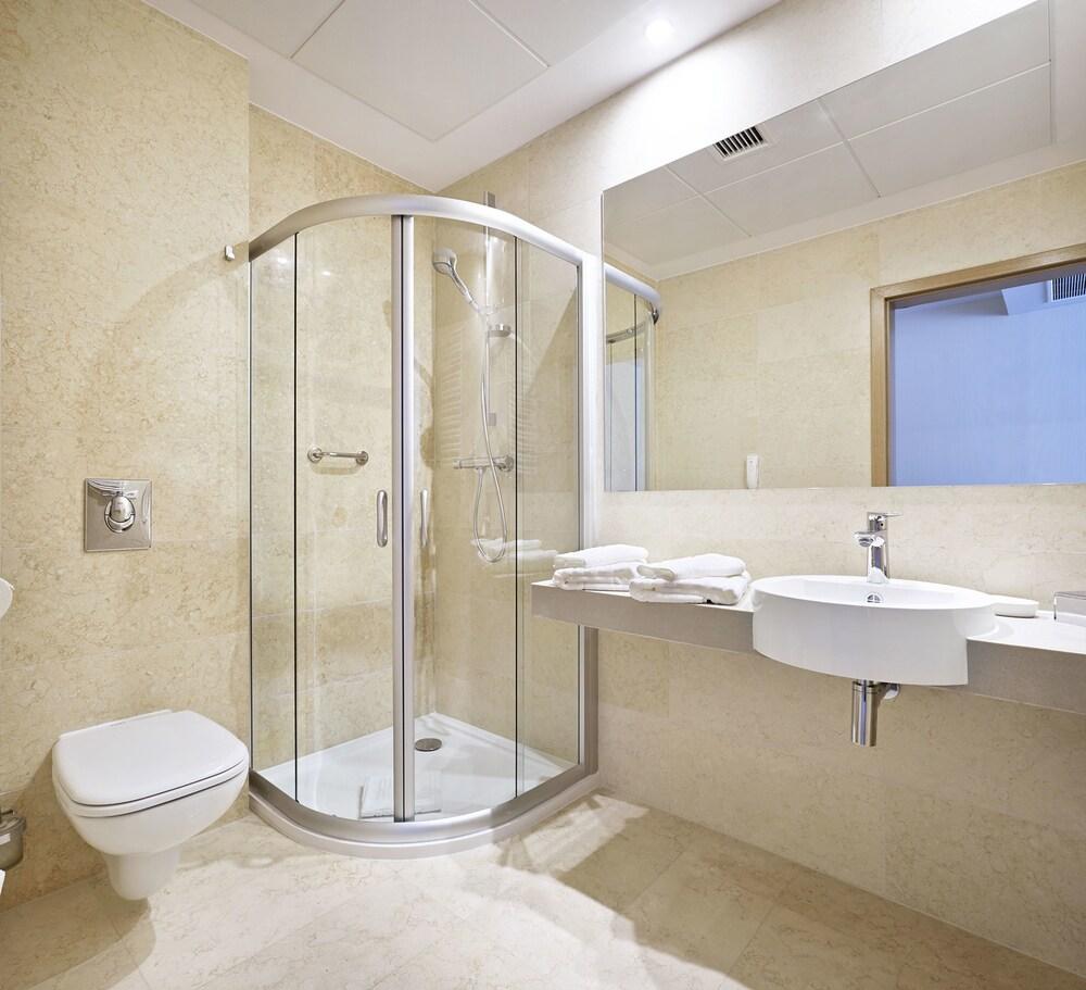 Apartamenty Prywatne Bog-Mar Diune Hotel & Resort Kolberg